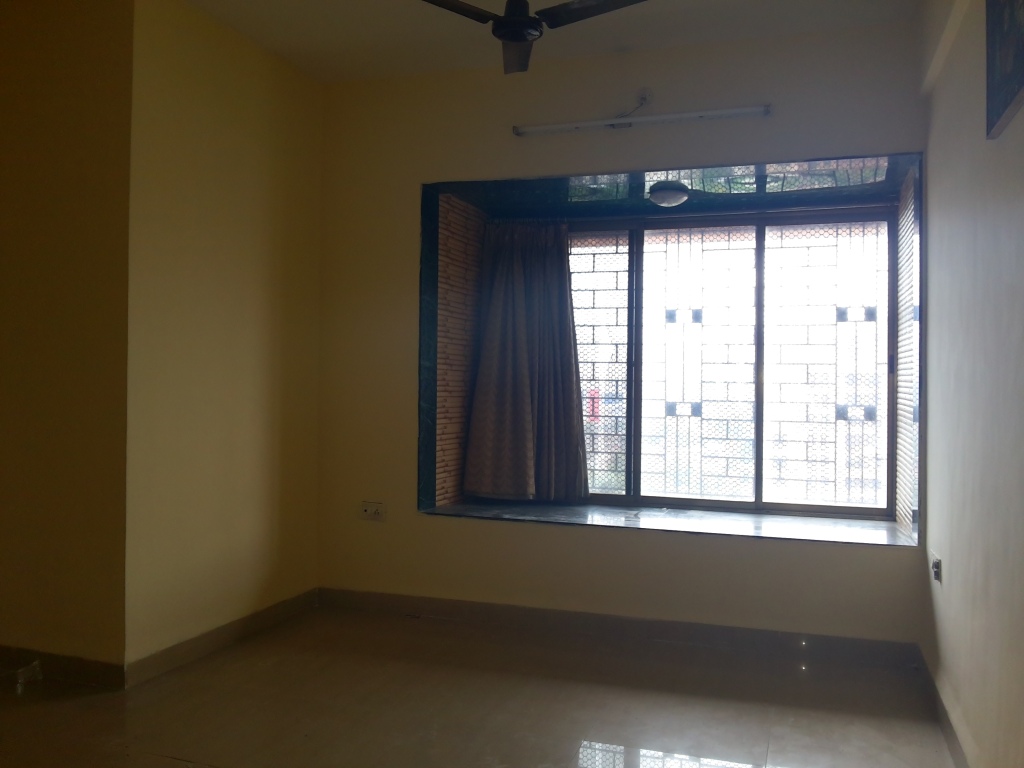 Commercial Flats for Rent in Vardhaman Garden Balkum, near old agra highway, thane west, Thane-West, Mumbai